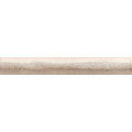 Фриз Torello Rialto Blanco 20x150 Mainzu