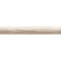 Фриз Torello Rialto Blanco 20x150 Mainzu