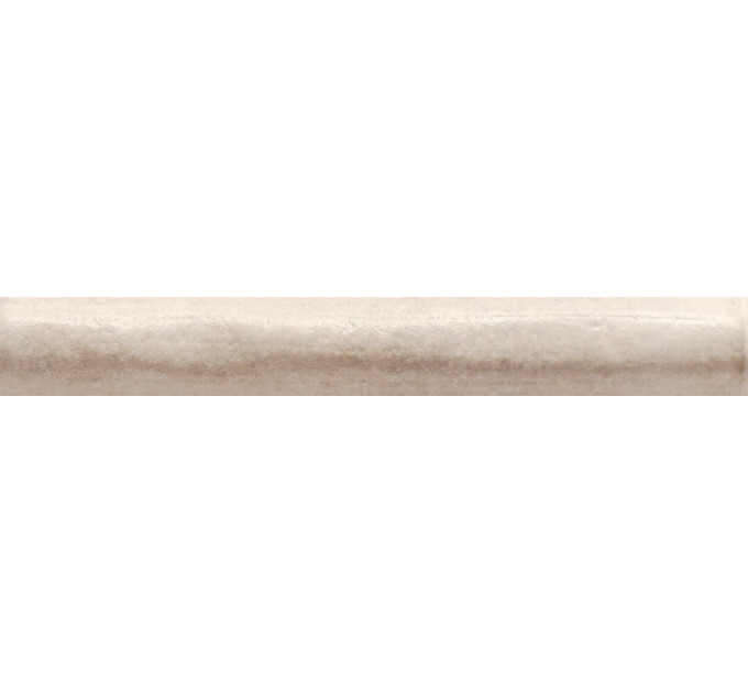 Фриз Torello Rialto Blanco 20x150 Mainzu