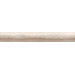 Фриз Torello Rialto Blanco 20x150 Mainzu