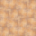 Плитка стінова Rialto Ocre 150x150 Mainzu