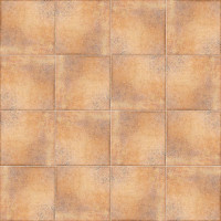 Плитка стінова Rialto Ocre 150x150 Mainzu