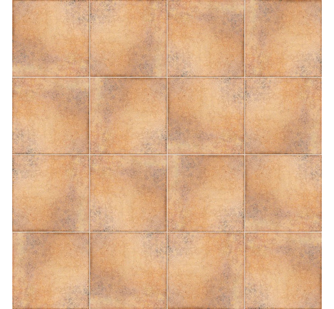 Плитка стінова Rialto Ocre 150x150 Mainzu
