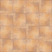 Плитка стінова Rialto Ocre 150x150 Mainzu