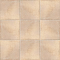Плитка керамогранітна Rialto Pav Blanco 200x200x9 Mainzu
