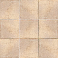 Плитка керамогранітна Rialto Pav Blanco 200x200x9 Mainzu