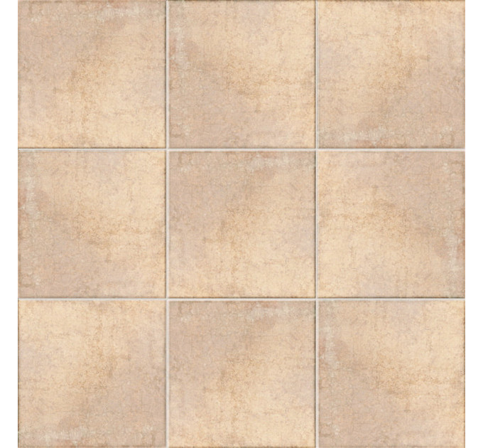 Плитка керамогранітна Rialto Pav Blanco 200x200x9 Mainzu