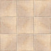 Плитка керамогранітна Rialto Pav Blanco 200x200x9 Mainzu