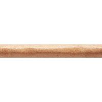 Фриз Torello Rialto Ocre 20x150 Mainzu