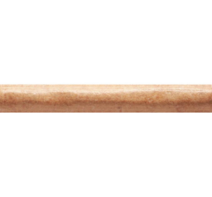 Фриз Torello Rialto Ocre 20x150 Mainzu