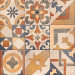 Декор Rialto Heraldo 200x200x9 Mainzu