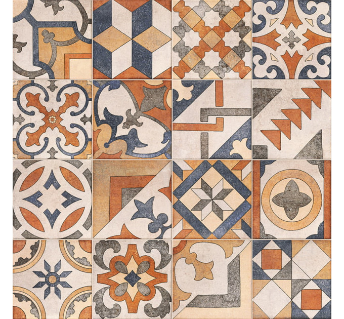 Декор Rialto Heraldo 150x150 Mainzu