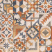 Декор Rialto Heraldo 150x150 Mainzu