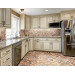 Декор Rialto Heraldo 150x150 Mainzu