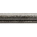 Фриз Moldura Rialto Grey 40x150 Mainzu