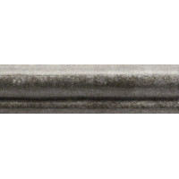 Фриз Moldura Rialto Grey 40x150 Mainzu