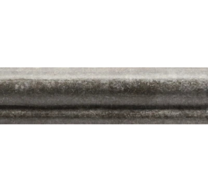 Фриз Moldura Rialto Grey 40x150 Mainzu