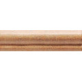 Фриз Moldura Rialto Ocre 40x150 Mainzu