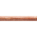 Фриз Torello Rialto Cotto 20x150 Mainzu