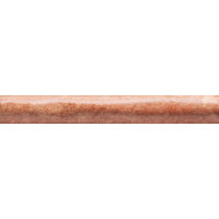 Фриз Torello Rialto Cotto 20x150 Mainzu