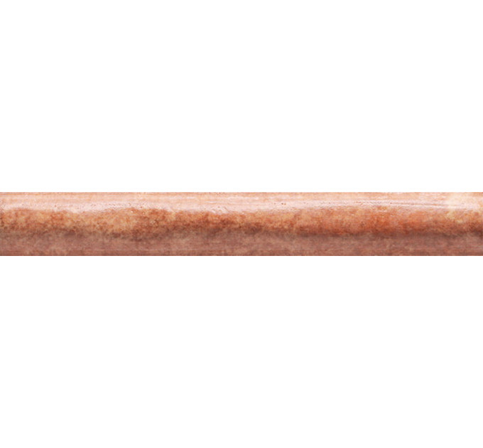 Фриз Torello Rialto Cotto 20x150 Mainzu
