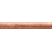 Фриз Torello Rialto Cotto 20x150 Mainzu