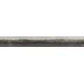 Фриз Torello Rialto Grey 20x150 Mainzu
