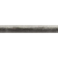 Фриз Torello Rialto Grey 20x150 Mainzu