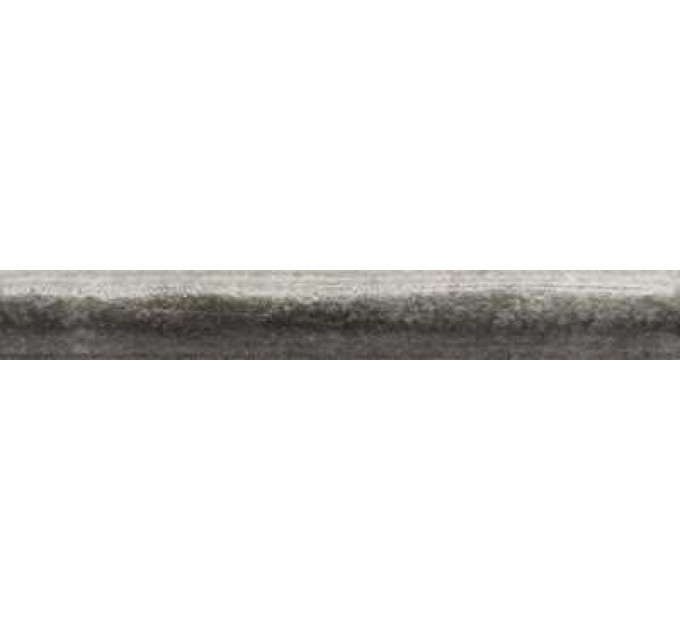 Фриз Torello Rialto Grey 20x150 Mainzu