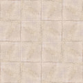 Плитка стінова Rialto Blanco 150x150 Mainzu