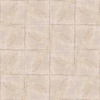 Плитка стінова Rialto Blanco 150x150 Mainzu
