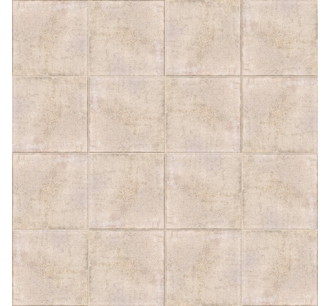 Плитка стінова Rialto Blanco 150x150 Mainzu