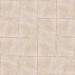 Плитка стінова Rialto Blanco 150x150 Mainzu