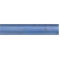 Фриз Moldura Marenostrum Cielo 30x150 Mainzu