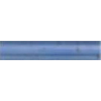 Фриз Moldura Marenostrum Cielo 30x150 Mainzu