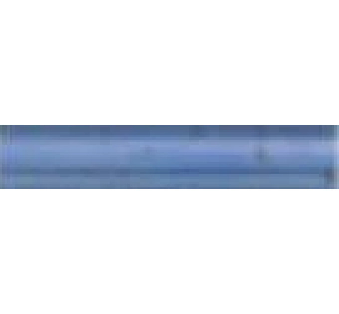 Фриз Moldura Marenostrum Cielo 30x150 Mainzu