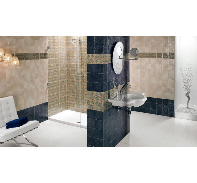 Плитка стінова Marenostrum Mar 150x150 Mainzu