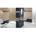 Плитка стінова Marenostrum Mar 150x150 Mainzu