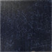 Плитка стінова Marenostrum Mar 150x150 Mainzu