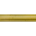 Фриз Moldura Marenostrum Sol 30x150 Mainzu