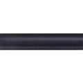 Фриз Moldura Marenostrum Mar 30x150 Mainzu