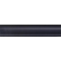 Фриз Moldura Marenostrum Mar 30x150 Mainzu