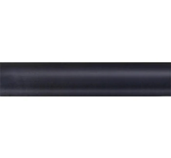 Фриз Moldura Marenostrum Mar 30x150 Mainzu