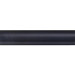 Фриз Moldura Marenostrum Mar 30x150 Mainzu