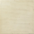 Плитка стінова Marenostrum Dune 150x150 Mainzu