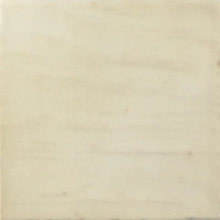 Плитка стінова Marenostrum Dune 150x150 Mainzu