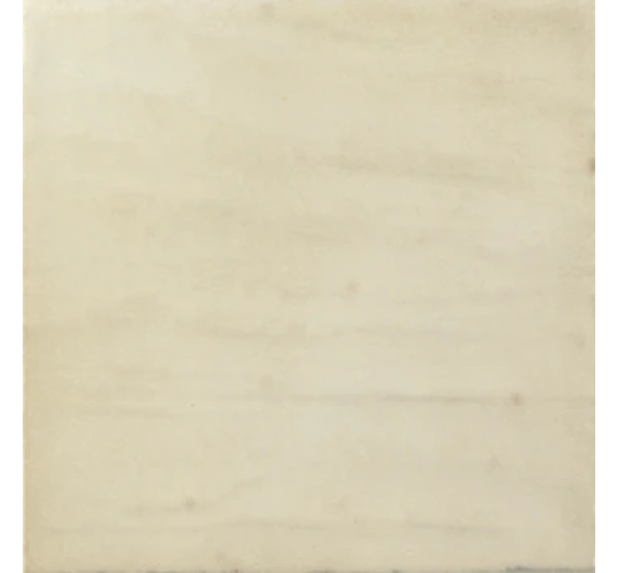 Плитка стінова Marenostrum Dune 150x150 Mainzu
