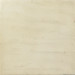 Плитка стінова Marenostrum Dune 150x150 Mainzu