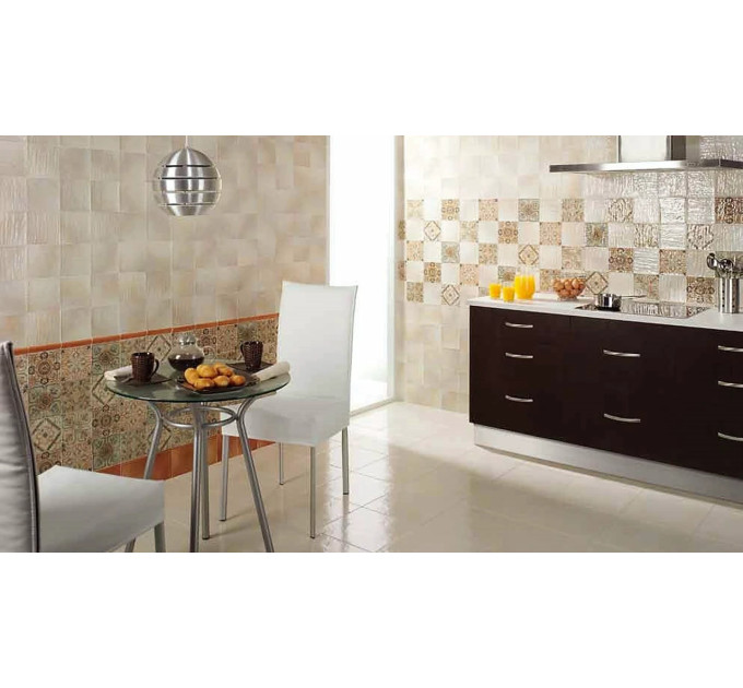 Плитка стінова Marenostrum Dune 150x150 Mainzu