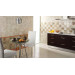 Плитка стінова Marenostrum Dune 150x150 Mainzu